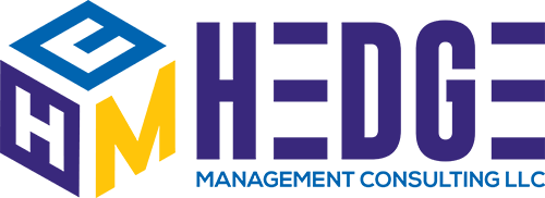 Hedge Management Consulting LLC